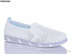 Princess L27-10, 400.00, 8, 37-41