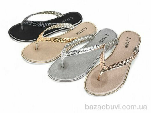 Lion-Lu FY888-2 mix, 100.00, 24, 36-41