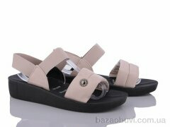 YiYi C12-3, 255.00, 8, 36-41