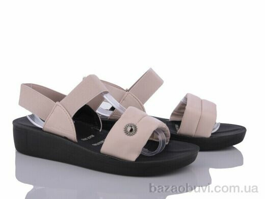 YiYi C12-3, 255.00, 8, 36-41