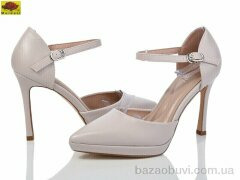 Mei De Li N693-50, 350.00, 6, 36-40