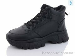 Obuvok 115-5, 410.00, 8, 37-41