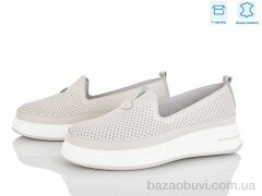 L&M-Lemon PL18-3, 18.90, 8, 36-41