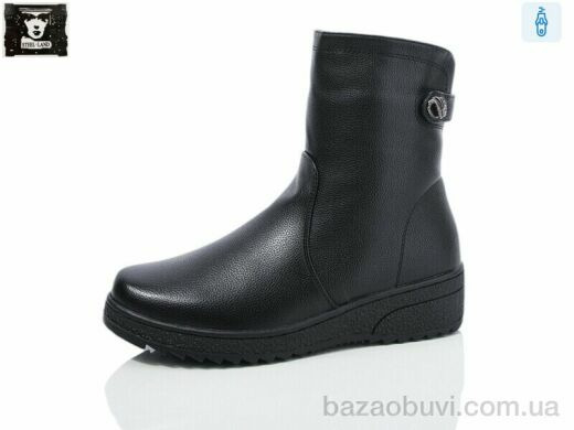 Steel Land A260-11, 680.00, 6, 36-41