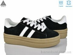 STILLI Group WA60-1R шкіра, 390.00, 8, 36-41