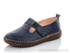 Botema A607-8, 250.00, 8, 36-41