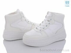 Obuvok AM015-2, 490.00, 8, 36-41