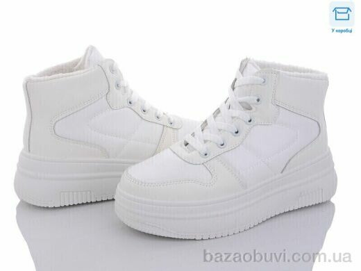 Obuvok AM015-2, 490.00, 8, 36-41