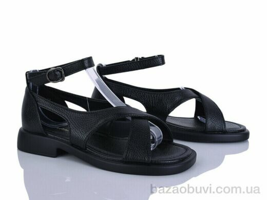 Loretta H125-1, 650.00, 8, 36-41