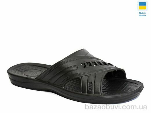 Progress PSПлетенка черный, 105.00, 8, 40-46