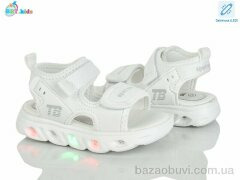 BBT L609-2-2 LED, 375.00, 8, 26-31