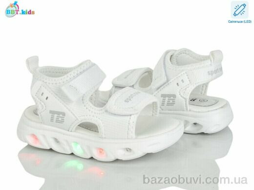 BBT L609-2-2 LED, 375.00, 8, 26-31