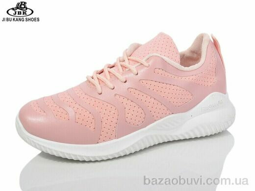 Jibukang B871-2 pink, 250.00, 8, 36-41