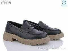 ITTS AA201-B, 750.00, 6, 37-41