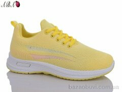 Aba A3ABA3-167, 400.00, 8, 36-41