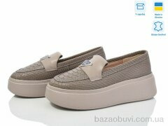 G-Aira 648 мокко к. Под заказ, 1090.00, 6, 36-40