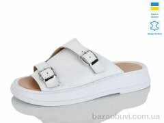 Mermaid 68-5, 600.00, 6, 36-40