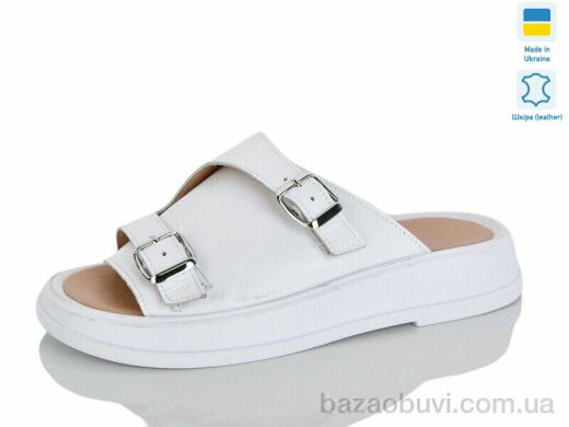 Mermaid 68-5, 600.00, 6, 36-40