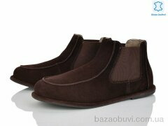 Violeta E6266-20, 1210.00, 8, 36-41