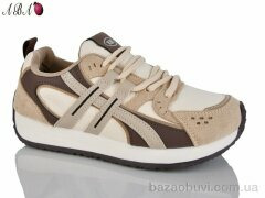 Aba W810-2, 650.00, 8, 36-41