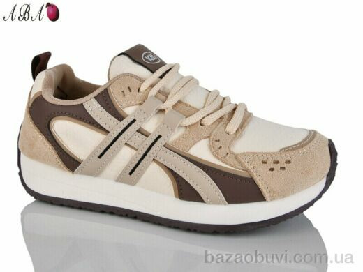 Aba W810-2, 650.00, 8, 36-41