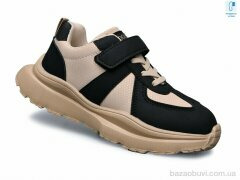 TOM.M 11515B, 440.00, 8, 33-38