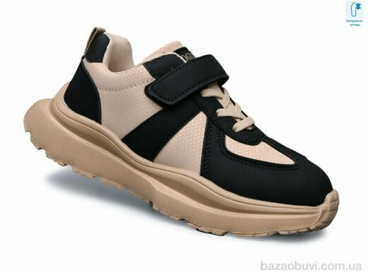 TOM.M 11515B, 440.00, 8, 33-38