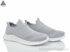 STILLI Group HB380-1 піна, 450.00, 8, 36-40