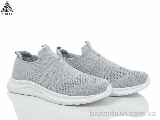 STILLI Group HB380-1 піна, 450.00, 8, 36-40