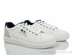 Violeta 9-769(9-780) white, 480.00, 8, 40-45
