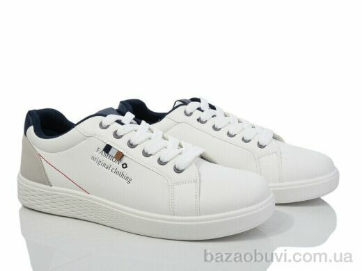 Violeta 9-769(9-780) white, 480.00, 8, 40-45