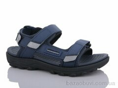 Ok Shoes 1627-2, 320.00, 8, 36-41