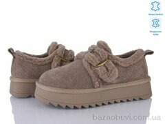 Бабочка-Mengfuna-AESD 5826-455, 23.00, 6, 36-41