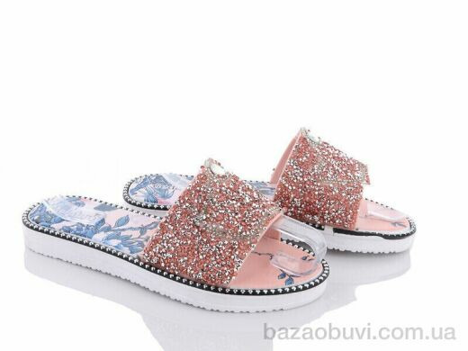 Lion A8 рожевий, 90.00, 12, 36-41