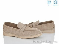 Love-L&M-ZDW PL22-4, 18.90, 8, 36-42