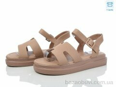 Love-L&M-ZDW F185-4, 490.00, 8, 36-41