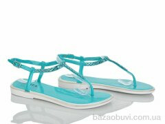 Xifa W11-3, 50.00, 10, 37-41