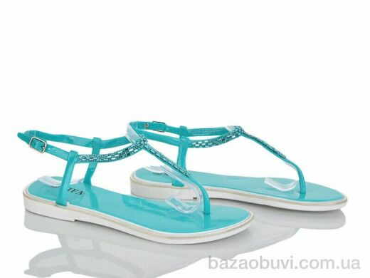 Xifa W11-3, 50.00, 10, 37-41