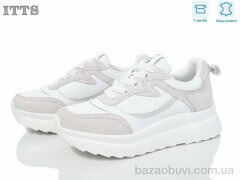 ITTS MT63-9, 20.00, 6, 36-41