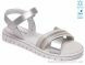 Prime-Opt Weestep W-R902161051 S-WS, 420.00, 8, 31-36