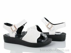YiYi A30-2, 255.00, 8, 36-41