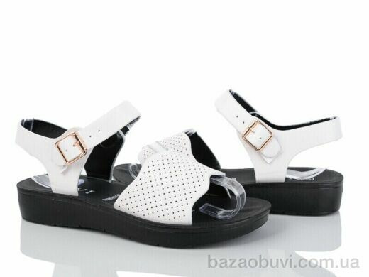 YiYi A30-2, 255.00, 8, 36-41