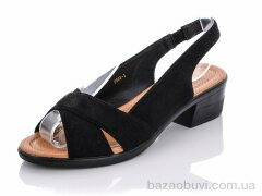 Коронате 0565-1, 460.00, 8, 36-41