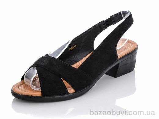 Коронате 0565-1, 460.00, 8, 36-41