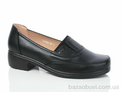 Коронате D1785, 560.00, 8, 36-41