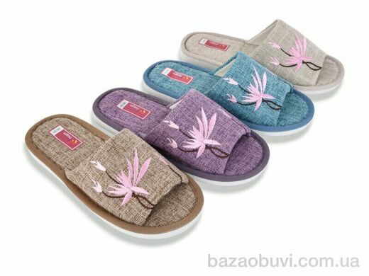 Deshman 8199 mix, 180.00, 12, 36-41