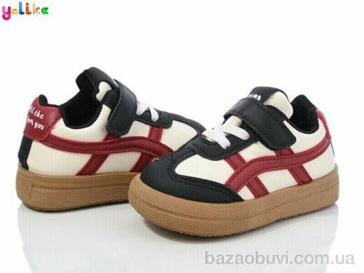 Yalike 2019-2, 320.00, 6, 20-25