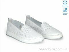 Allshoes 211679, 25.40, 8, 36-41