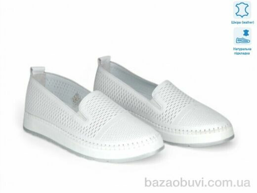 Allshoes 211679, 25.40, 8, 36-41