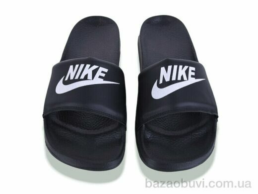 Kaia W-NK01-10, 8.50, 6, 36-40